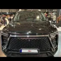 kmc x5