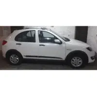 کوئیک خشک تحویل روز