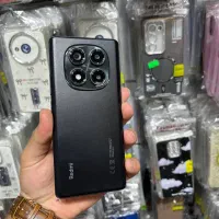redmi note14pro 4G