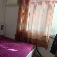 ۱۰۰ متر تکواحدی پارکینگ بی مزاحم / طبقه آخر|فروش آپارتمان|مشهد, موسوی قوچانی|دیوار