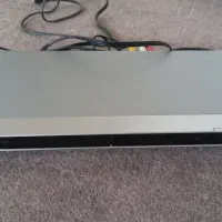 DVD سونی