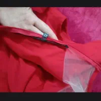 لباس مجلسی یلدا|لباس|مشهد, ولیعصر (شهرک غرب)|دیوار