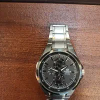 ۹ تا ساعت قیمت کاملا سالم و کلکسیونی|ساعت|پردیس, فاز ۸|دیوار