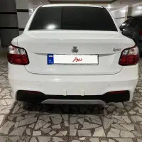 ساینا s مدل ۱۴۰۴|خودرو سواری و وانت|اهواز, گلستان|دیوار