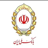 فروش وام ۹۹ میلیونی مهربانی