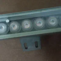 پروژکتور ال ای دی ۷وات