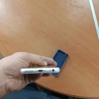 آیفون 6|موبایل|تهران, خانی آباد نو جنوبی|دیوار
