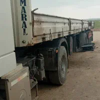 کفی سه محور مارال دستگاه فوکس کالیپر اس آی اف