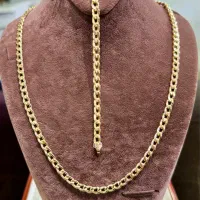 خرید انواع طلا حتی تعطیلات۳۰بالای تابلو واریز آنی|جواهرات|کرج, کرج نو|دیوار