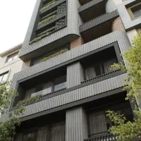 127متر-3خواب-روبه-نما-مدرن