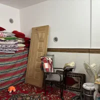 اجاره خانه ویلایی ۱۶۰ متری در امام زاده ابراهیم|اجارهٔ خانه و ویلا|قم, شهرک امام حسین|دیوار