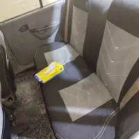 پراید مدل 81|خودرو سواری و وانت|اصفهان, سرشبادران|دیوار