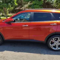 فیدیلیتی پرایم ۱۴۰۱|خودرو سواری و وانت|نیشابور, شهرک فرهنگیان|دیوار