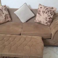 ست مبلمان۱۰نفره مارک ترک ایش