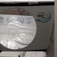 9کیلیویی درحدنو