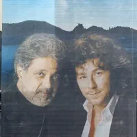 پوستر عکس|تابلو، نقاشی، عکس|ایوان, |دیوار