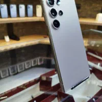 S24 Ultra|موبایل|بندرعباس, |دیوار