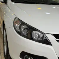 جک جی5 مدل96|خودرو سواری و وانت|رشت, استقامت ۱|دیوار