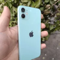 ایفون ۱۱ تک سیم در حد نو