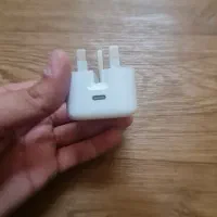آداپتور اصلی ایفون