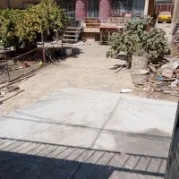 ویلایی 400 متری گلشهر کرج جهت اجاره