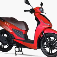 کاپیتان 150 ABSمدل1404اقساط 2 ساله بدون پیش پرداخت|موتورسیکلت|اندیشه, شهرک مریم|دیوار