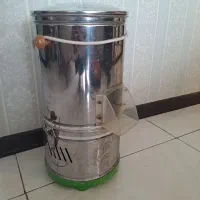 سبزی خرد کن برقی|خردکن، آسیاب، غذاساز|کرمان, |دیوار