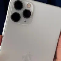 ایفون ۱۱ پرومکس