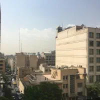 یک واحد آپارتمان ۶۰ متری/ میدان خراسان