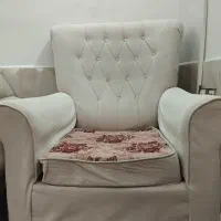 فروش مبل