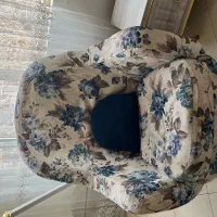 مبل راحتی ۸نفره|مبلمان خانگی و میز عسلی|ری, جوانمرد قصاب|دیوار