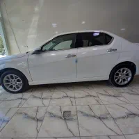 دنا پلاس توربو