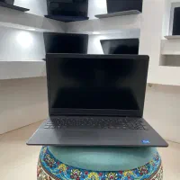 لپ‌تاپ دل مدل Inspiron 3501 پردازنده i5 نسل 11