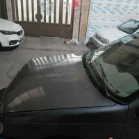 پژو۴۰۵|خودرو سواری و وانت|مشهد, کارمندان دوم|دیوار