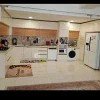 اپارتمان-سه-خوابه-شیک-تخلیه-فوری