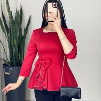 آموزش خیاطی از مبتدی تا پیشرفته ضمانتی.. رایگان|خدمات آموزشی|مشهد, توس (بلوار توس)|دیوار