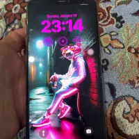 گوشی ایفون ایکس اس مکس