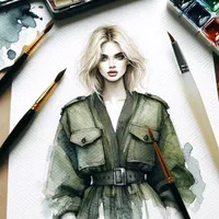 آموزش خیاطی و طراحی لباس|خدمات آموزشی|اهواز, گلستان|دیوار