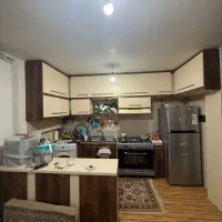 رهن واحد۷۵متری/مسکن مهر/ثامن|اجارهٔ آپارتمان|رشت, کوی غلام نیا|دیوار