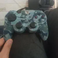 دسته کامپیوتر joypad