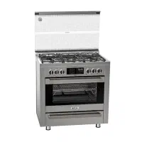 اجاق گاز مبله X5S آلتون