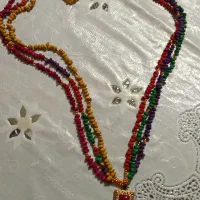 فروش مهلو‌