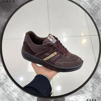 کتونی تبریز|کیف، کفش، کمربند|فولادشهر, مسکن مهر فولادشهر|دیوار