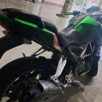 بنلی ۲۵۰ تک سیلندر|موتورسیکلت|بهبهان, |دیوار