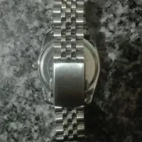 ساعت سفید|ساعت|گنبد کاووس, |دیوار