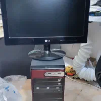 سیستم کامل در حد نو