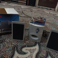 باند|قطعات و لوازم جانبی رایانه|تهران, شهرک ولیعصر شمالی|دیوار