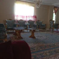فروش ویلا در شهر توریستی سرعین