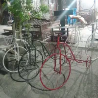 استند|فروشگاه و مغازه|فرخ‌شهر, |دیوار