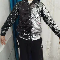 لباس های دخترانه